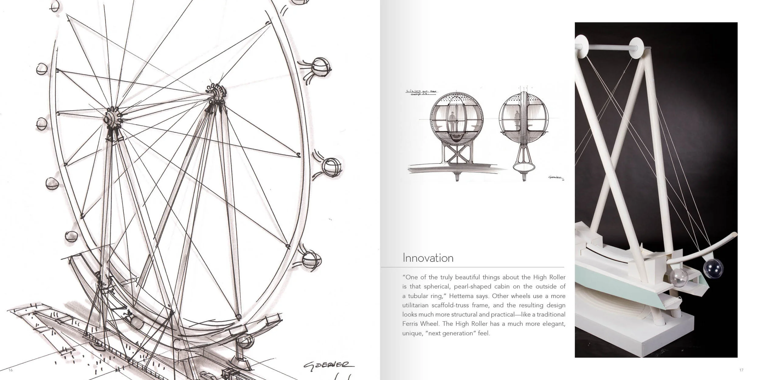Highroller book 16-17.jpg