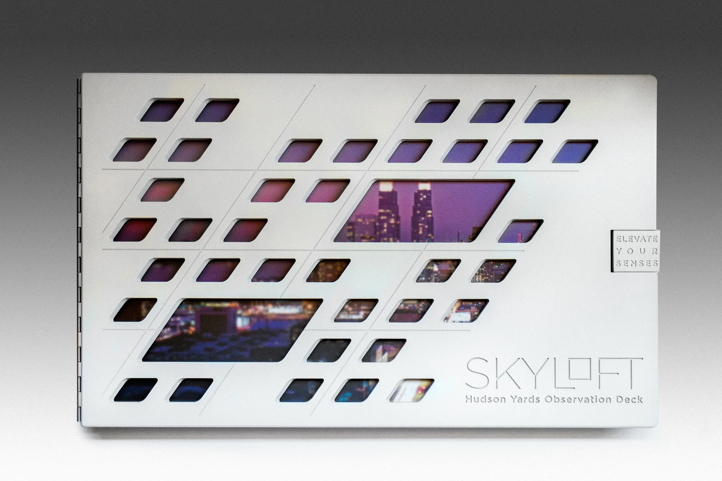 HYOD book-1.jpg