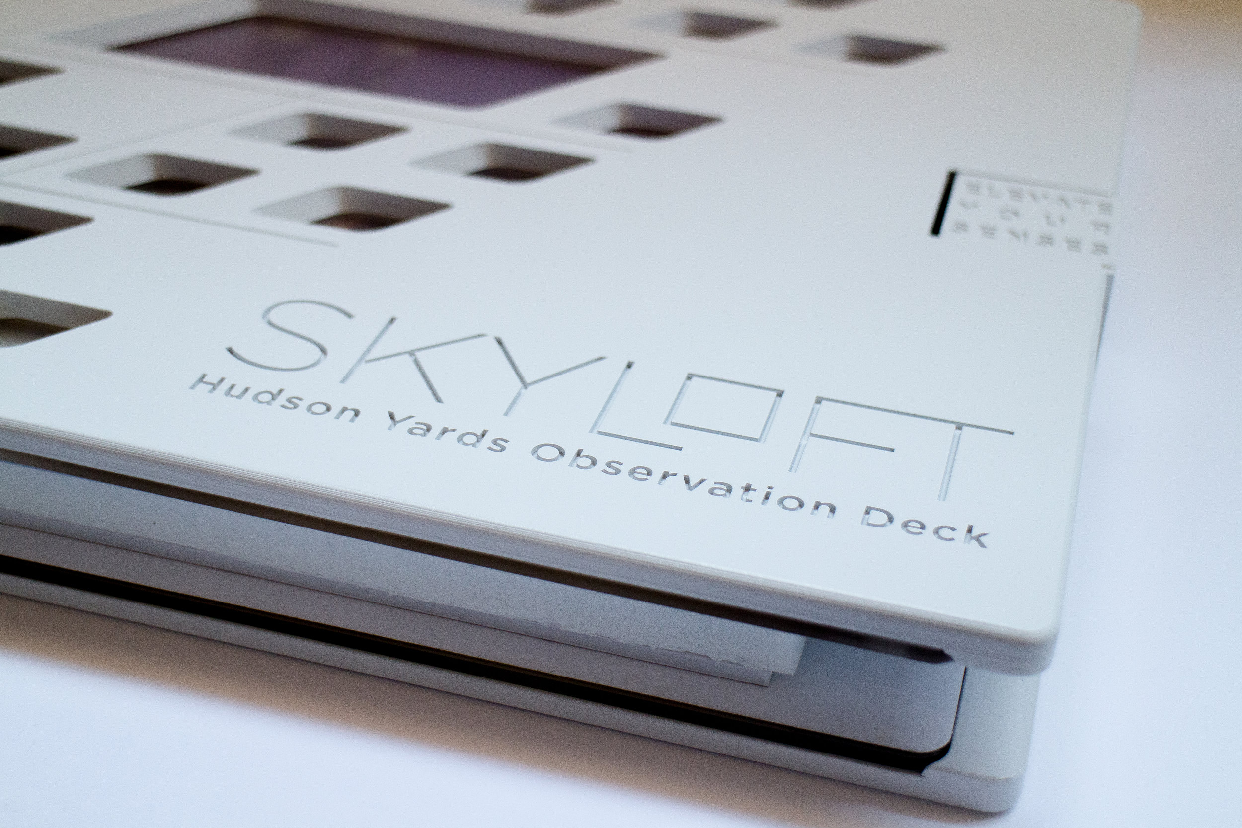 HYOD book-10.jpg
