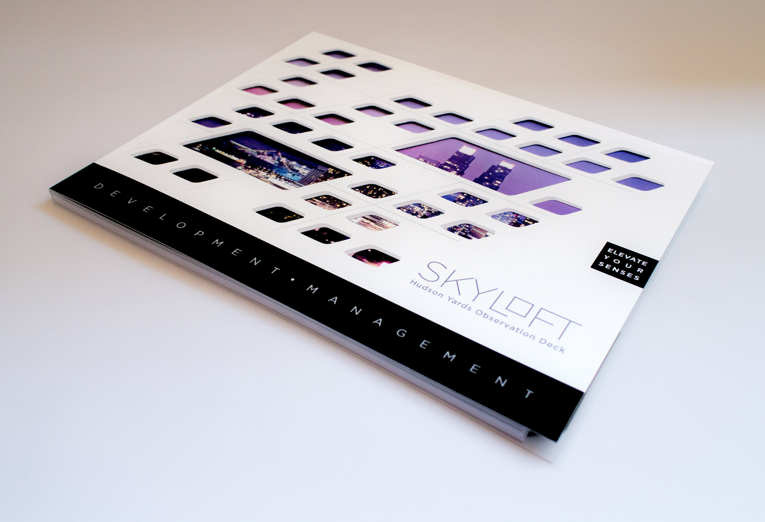 HYOD book-22.jpg