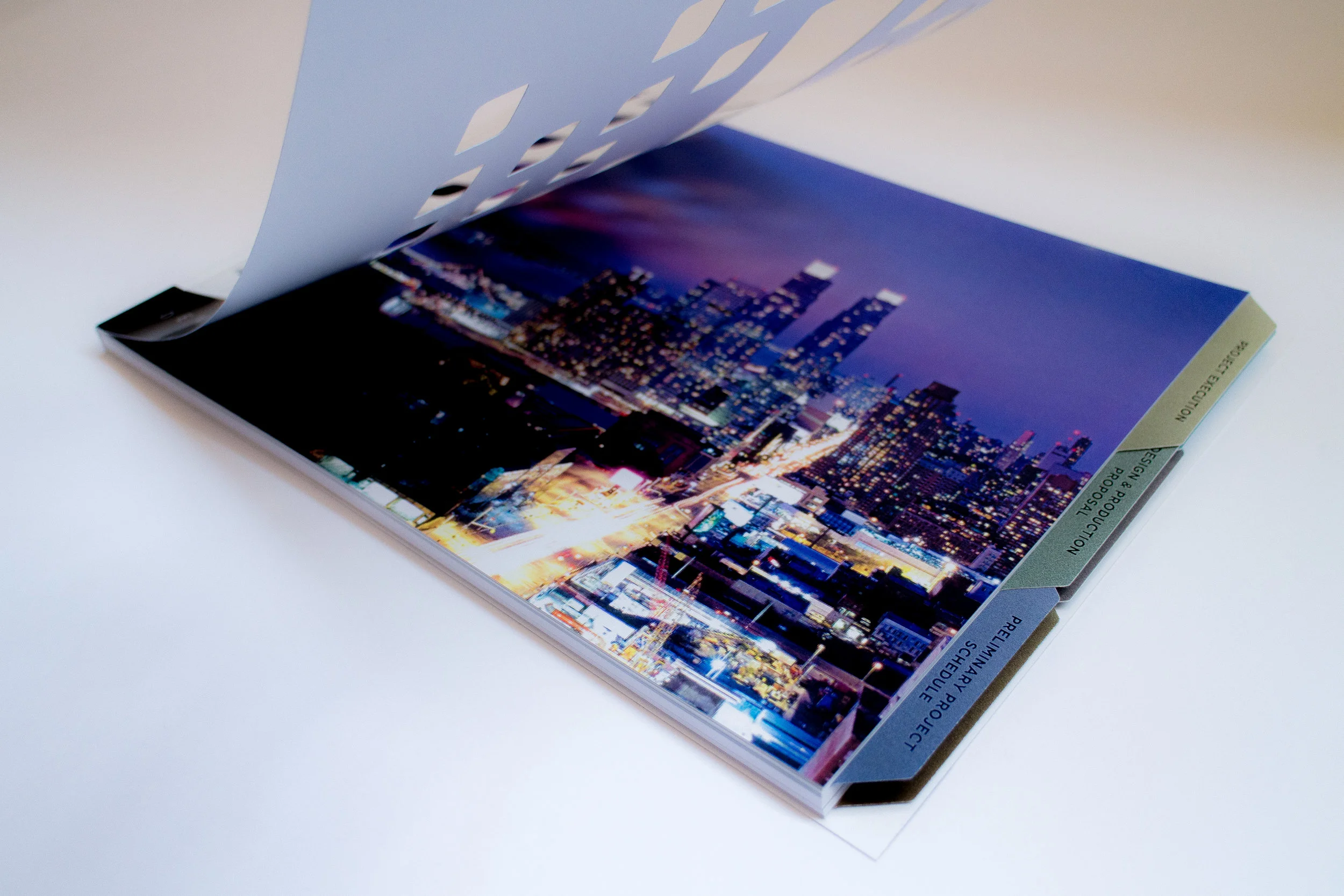 HYOD book-28.jpg
