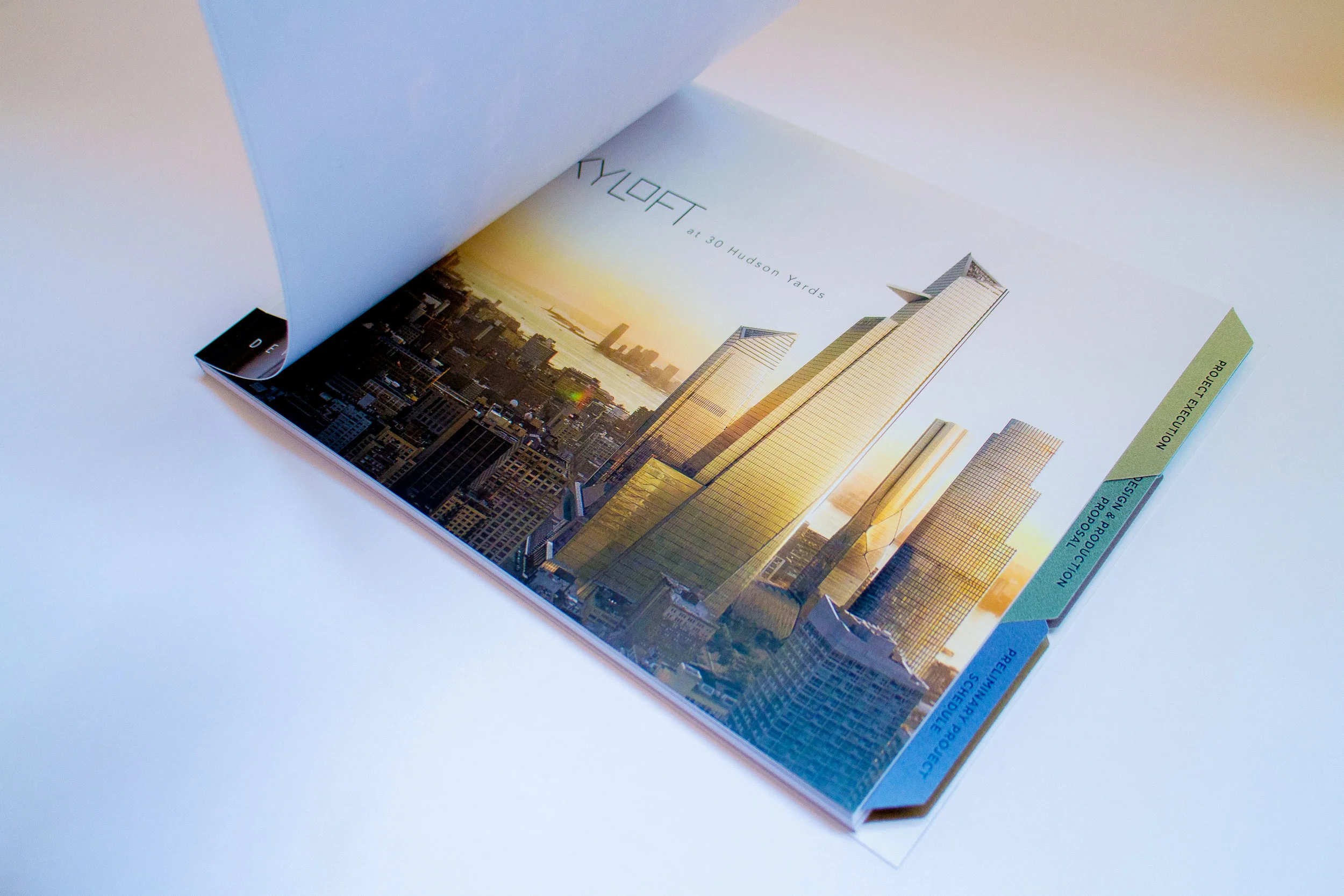 HYOD book-29.jpg