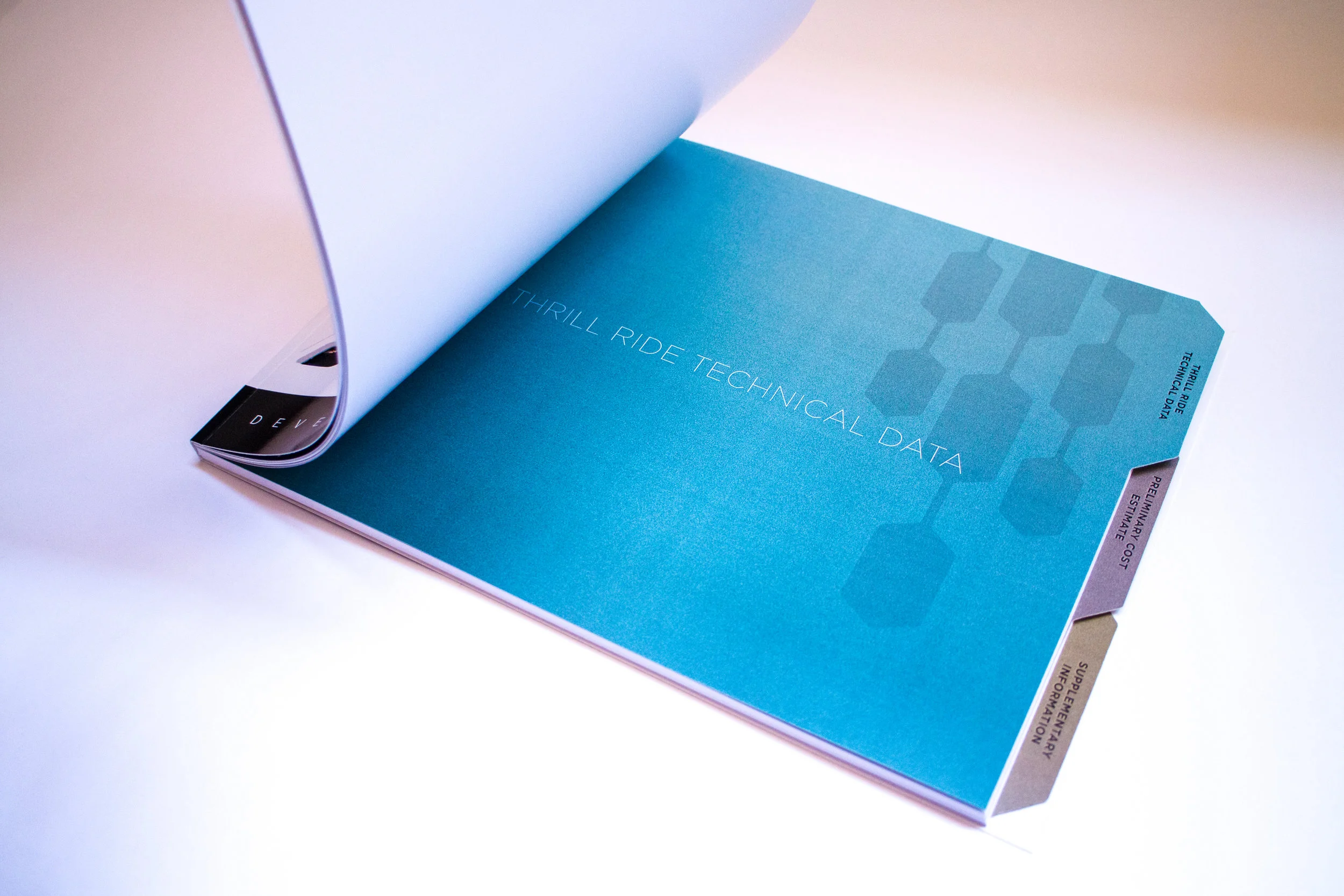 HYOD book-30.jpg