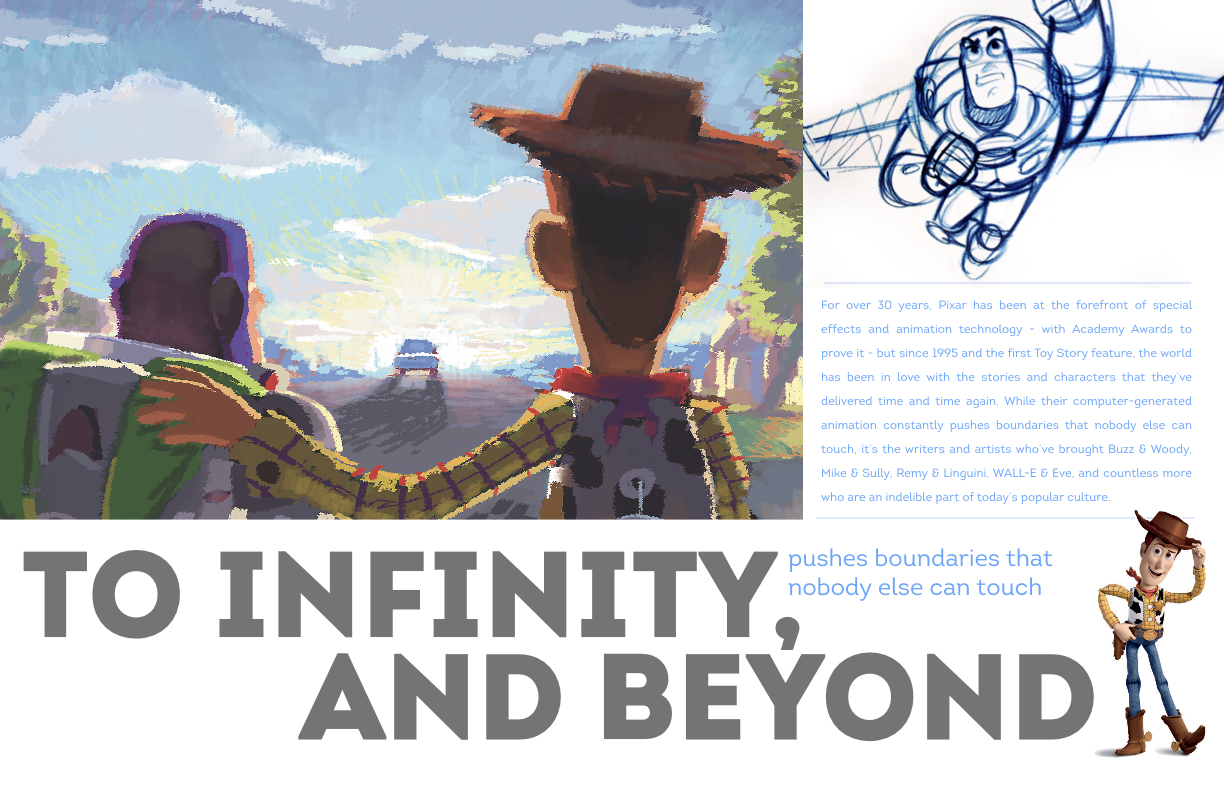 pixar HALO presentation.003.jpeg