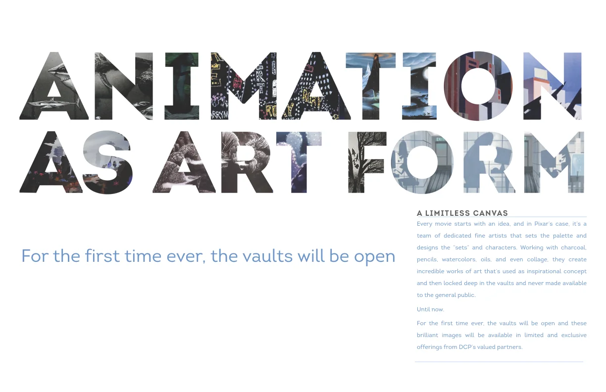 pixar HALO presentation.004.jpeg