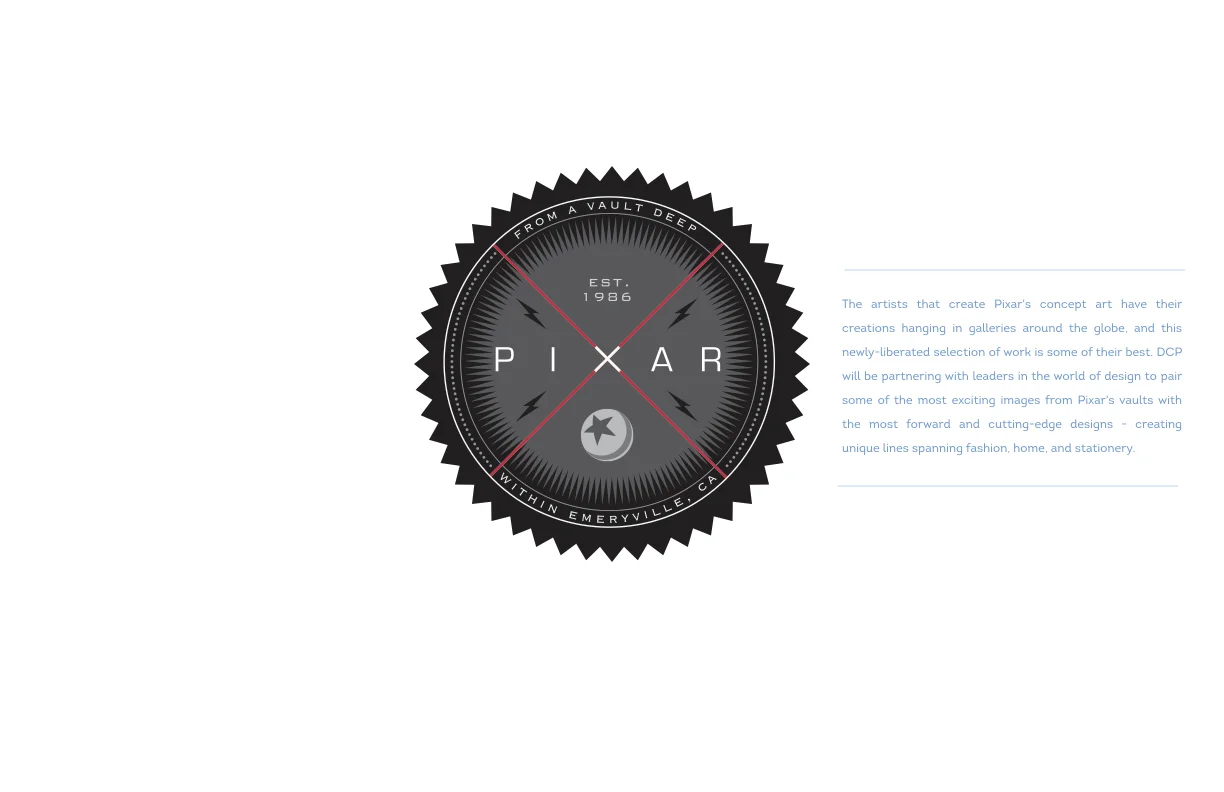 pixar HALO presentation.007.jpeg