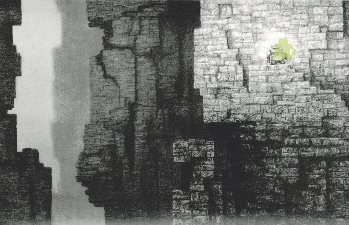 pixar HALO presentation.006.jpeg