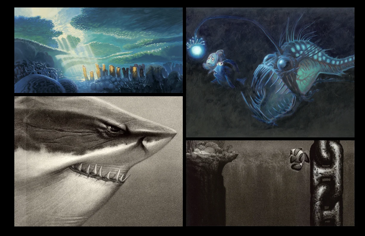 pixar HALO presentation.008.jpeg