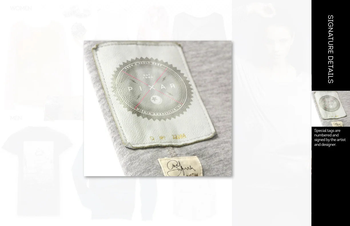 pixar HALO presentation.010.jpeg