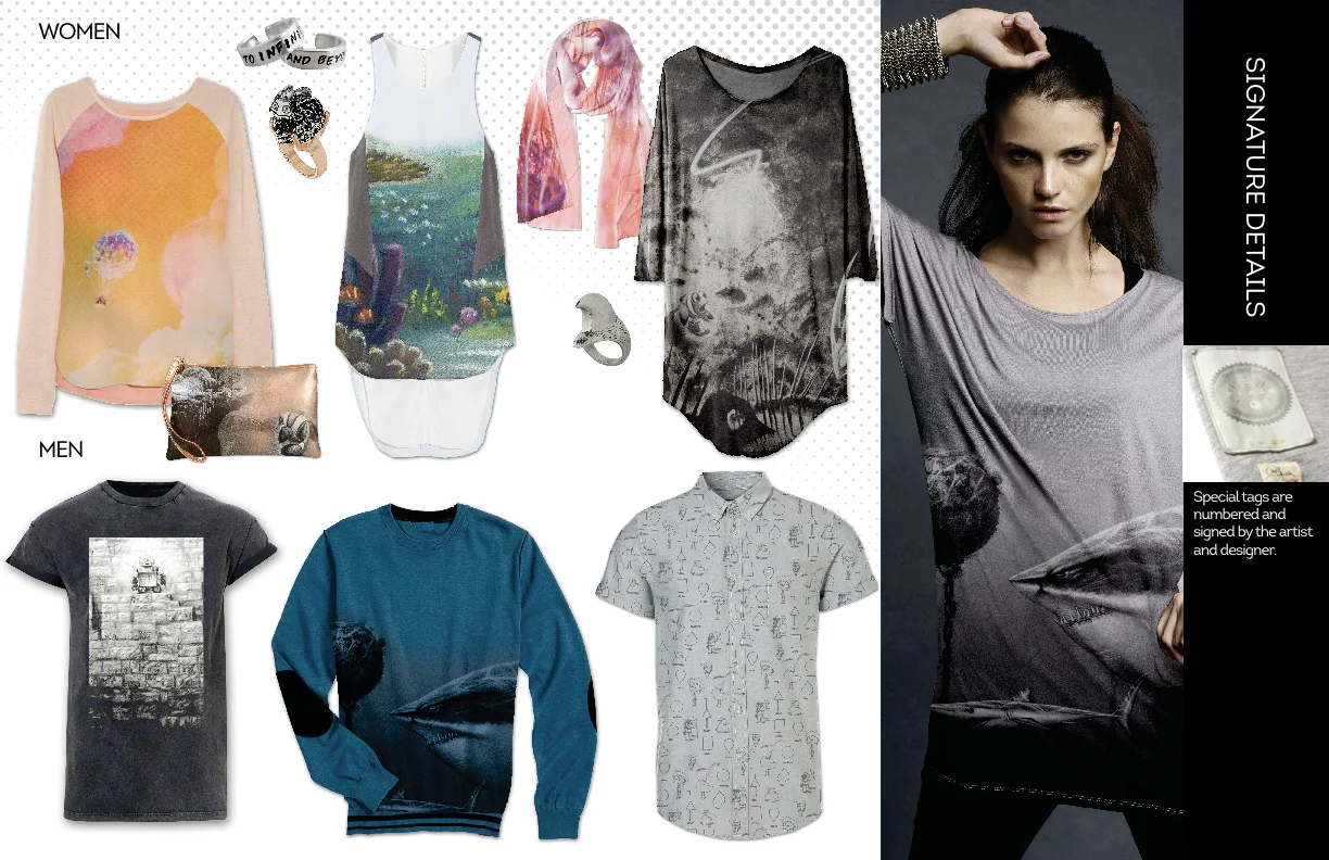 pixar HALO presentation.009.jpeg