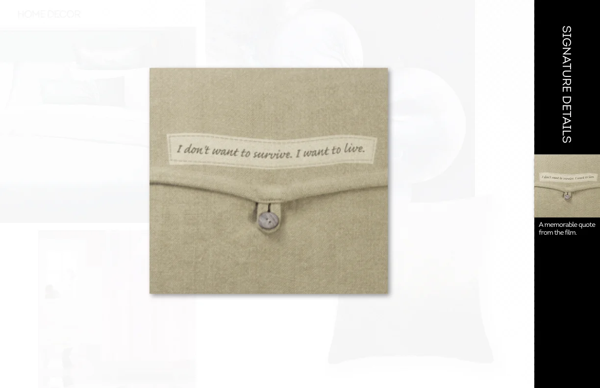 pixar HALO presentation.012.jpeg