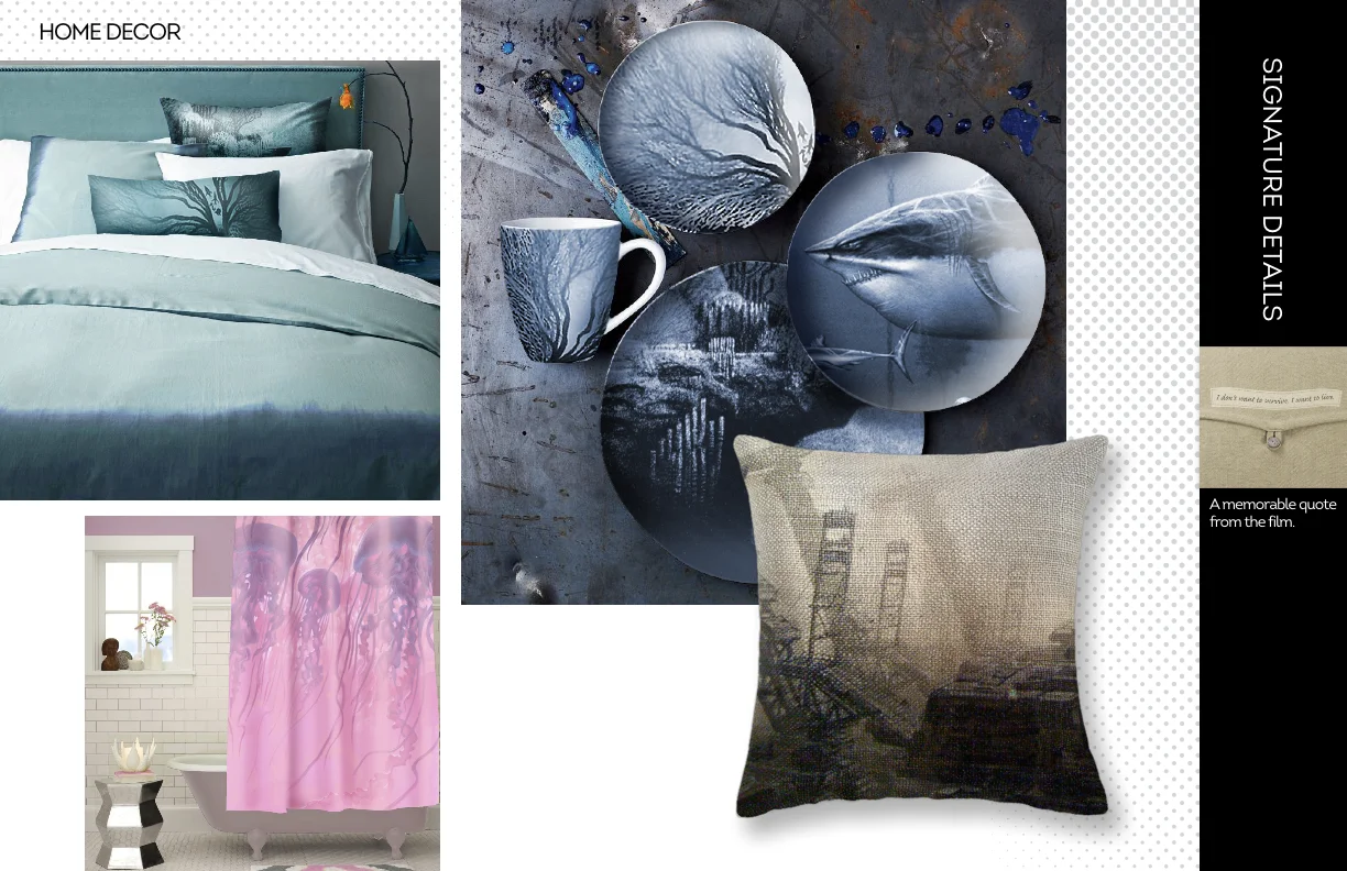 pixar HALO presentation.011.jpeg