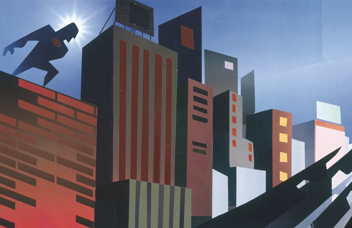 pixar HALO presentation.014.jpeg