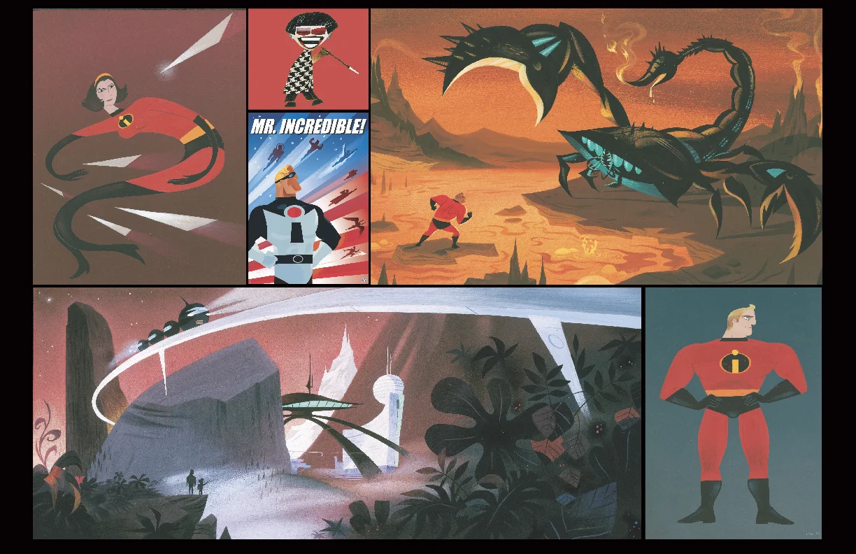 pixar HALO presentation.016.jpeg