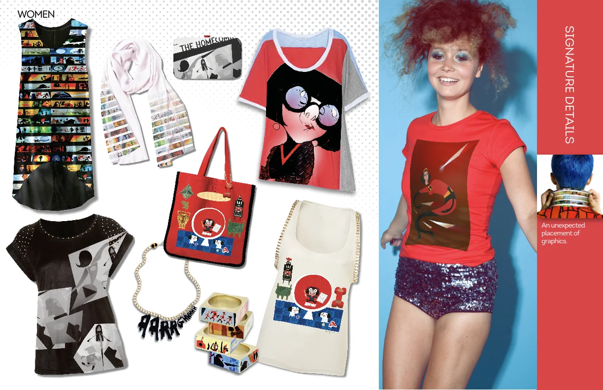 pixar HALO presentation.017.jpeg