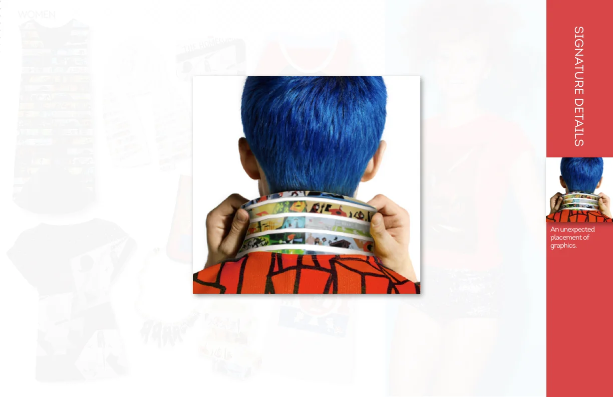 pixar HALO presentation.018.jpeg