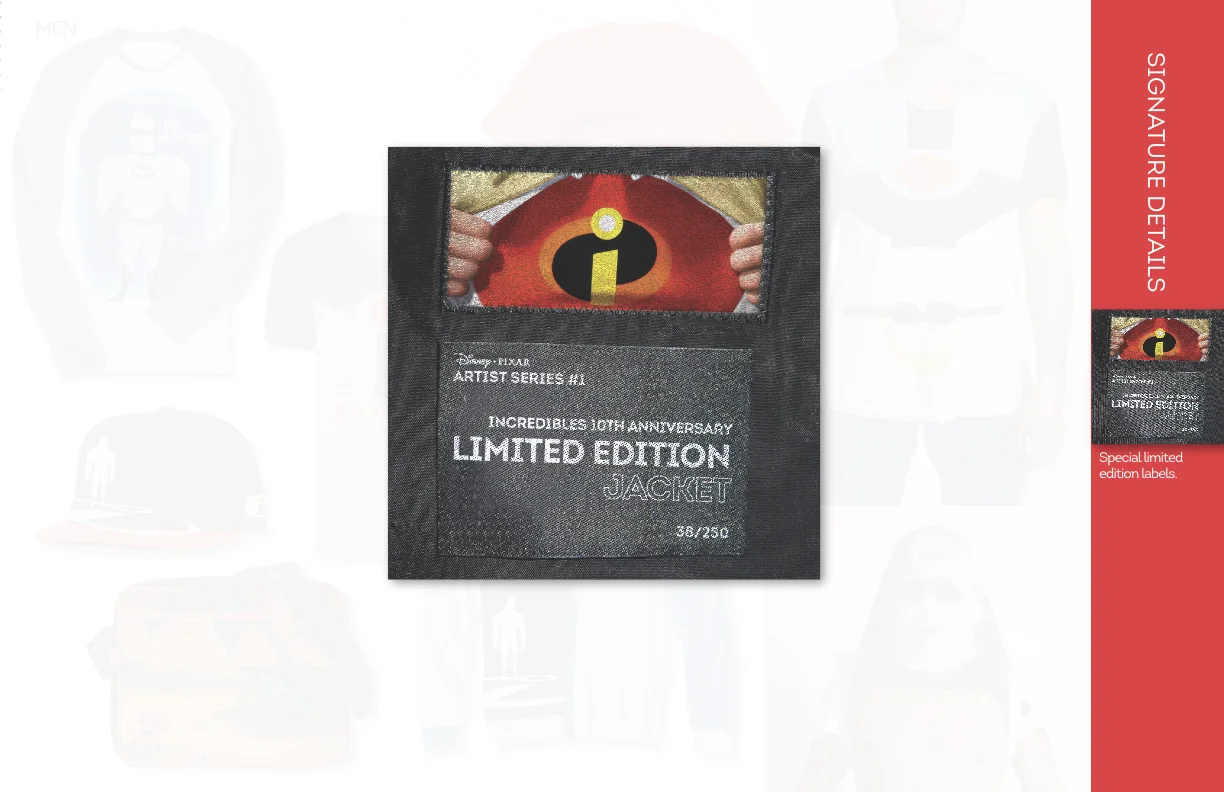 pixar HALO presentation.020.jpeg