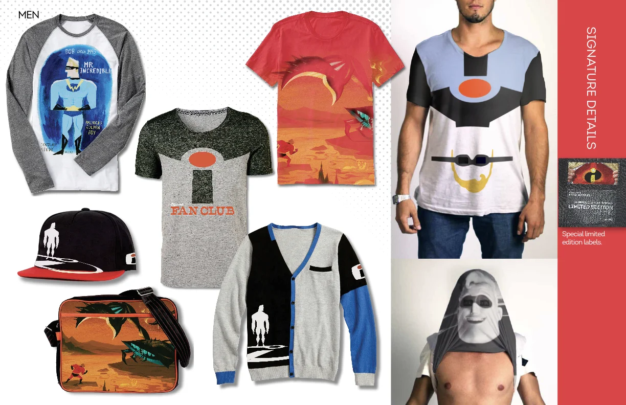 pixar HALO presentation.019.jpeg