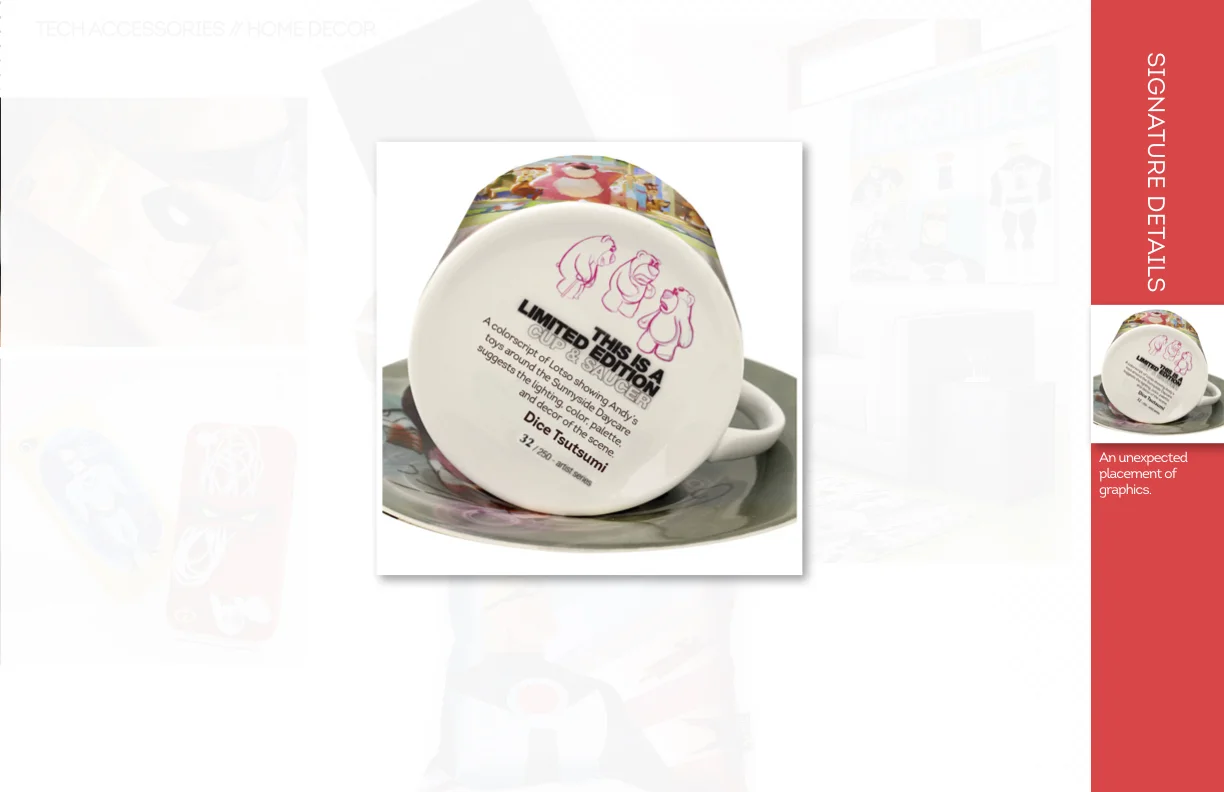 pixar HALO presentation.022.jpeg