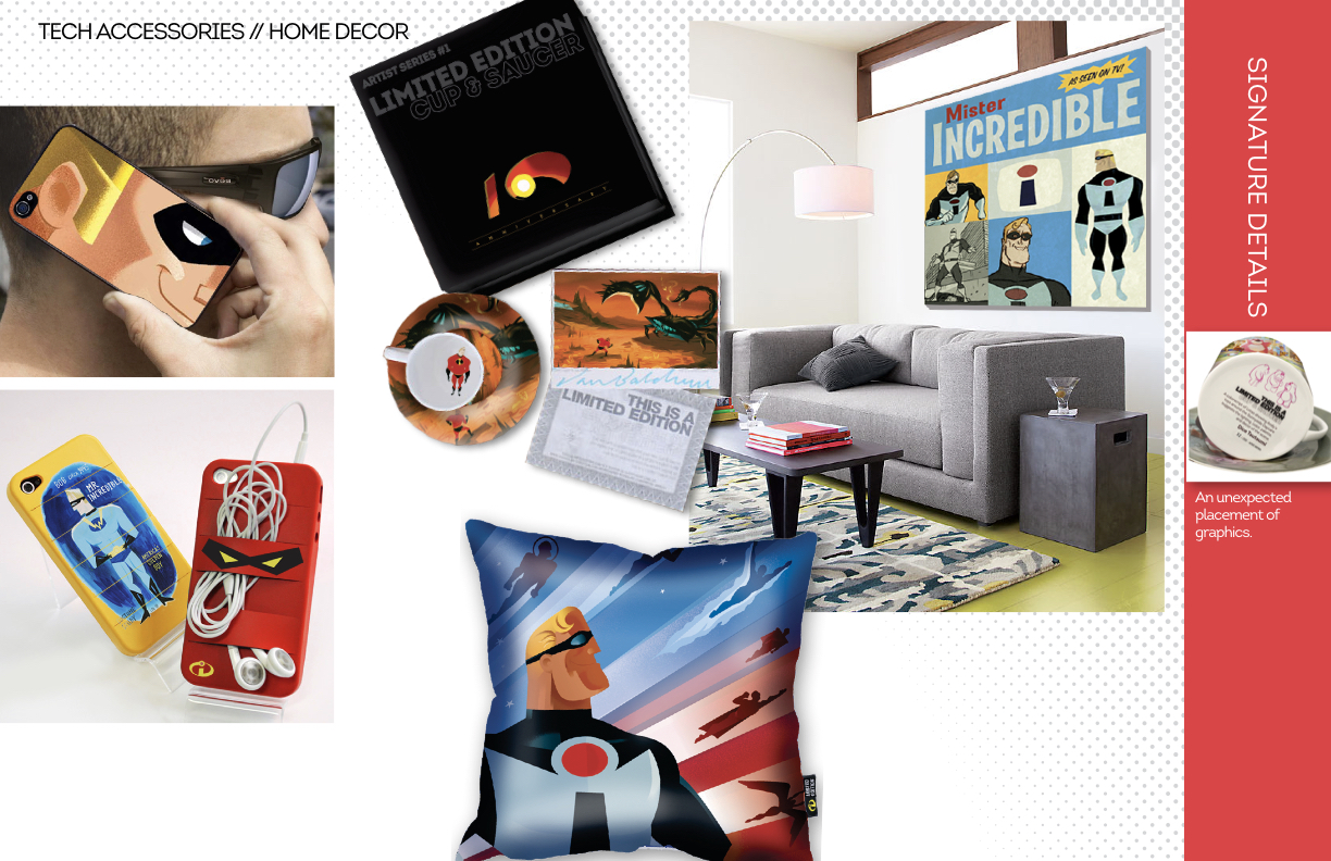 pixar HALO presentation.021.jpeg