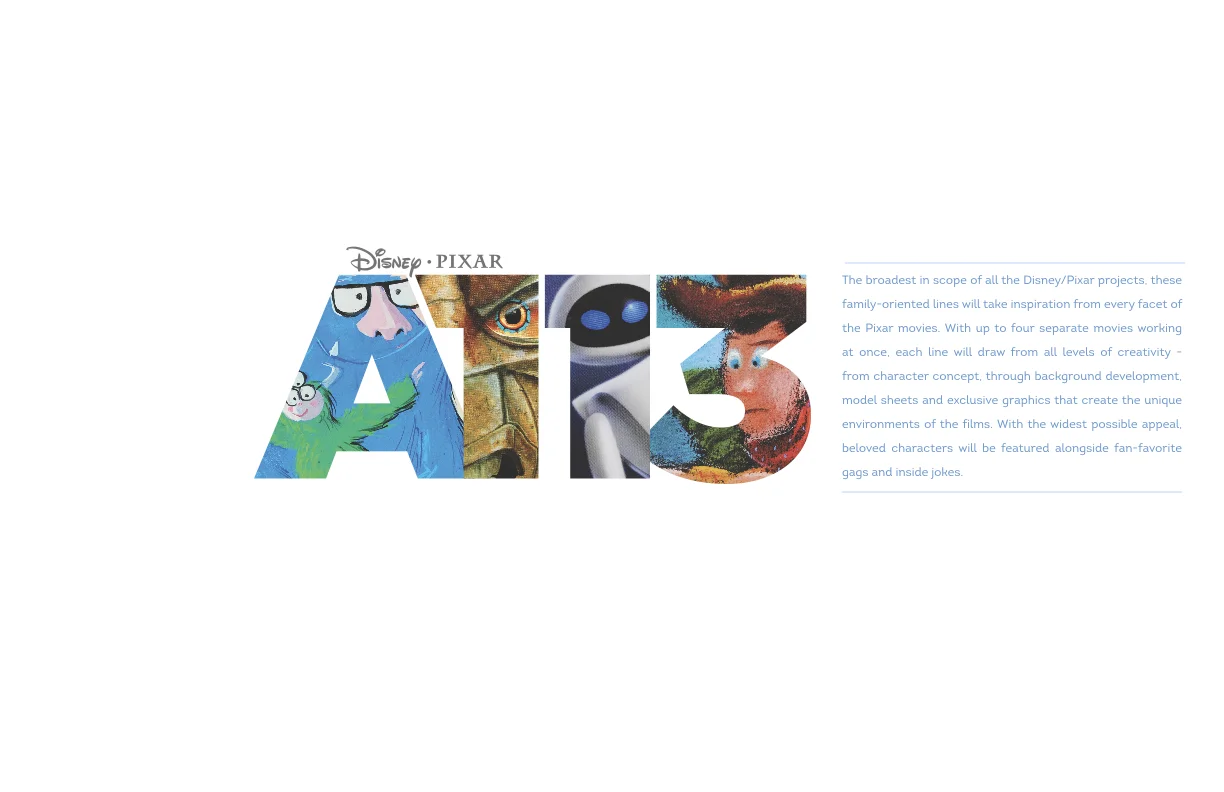 pixar HALO presentation.025.jpeg