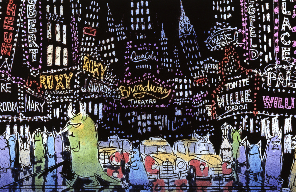 pixar HALO presentation.024.jpeg