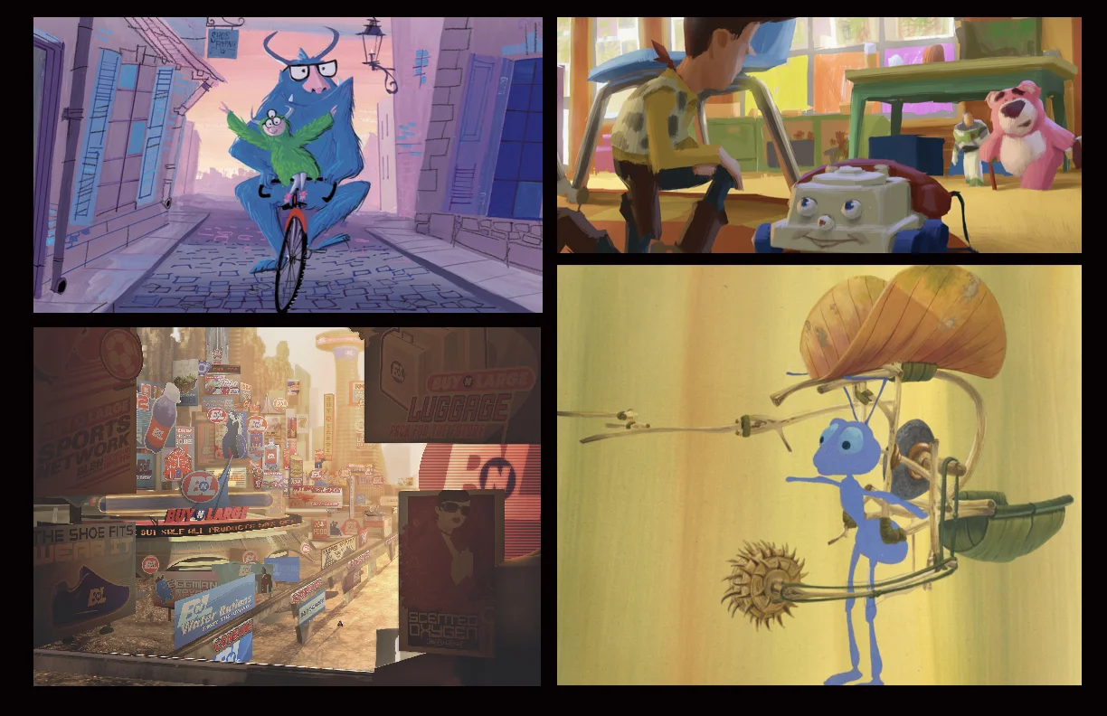 pixar HALO presentation.026.jpeg