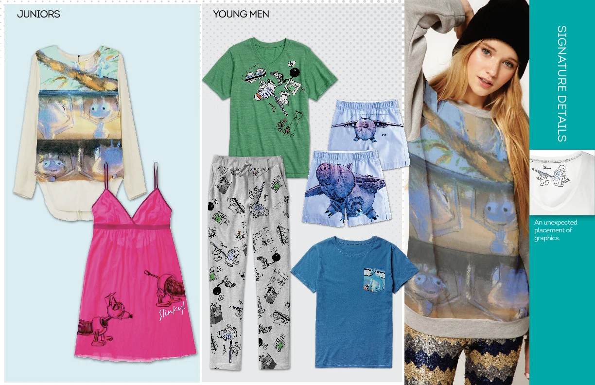 pixar HALO presentation.027.jpeg