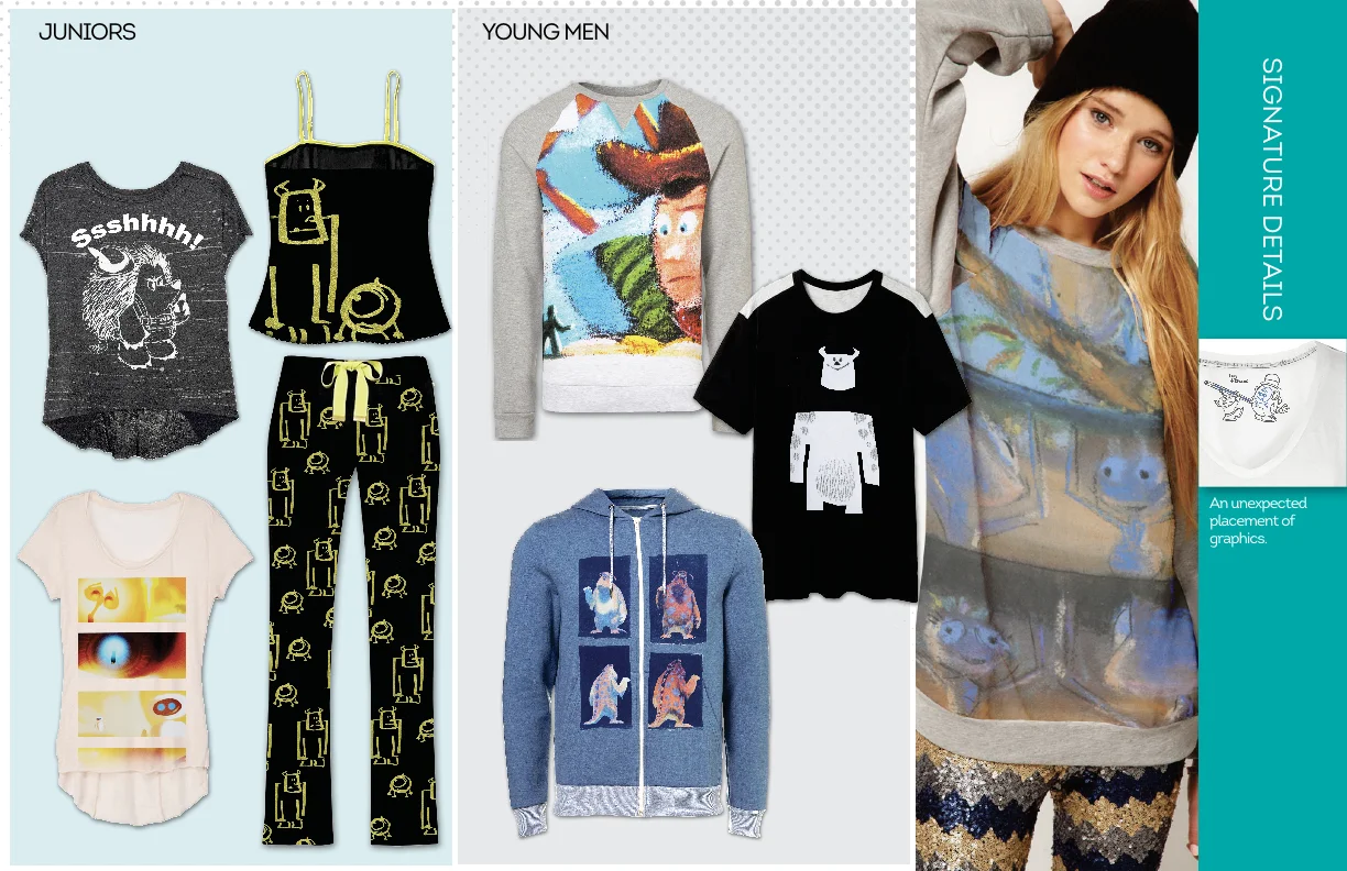 pixar HALO presentation.028.jpeg