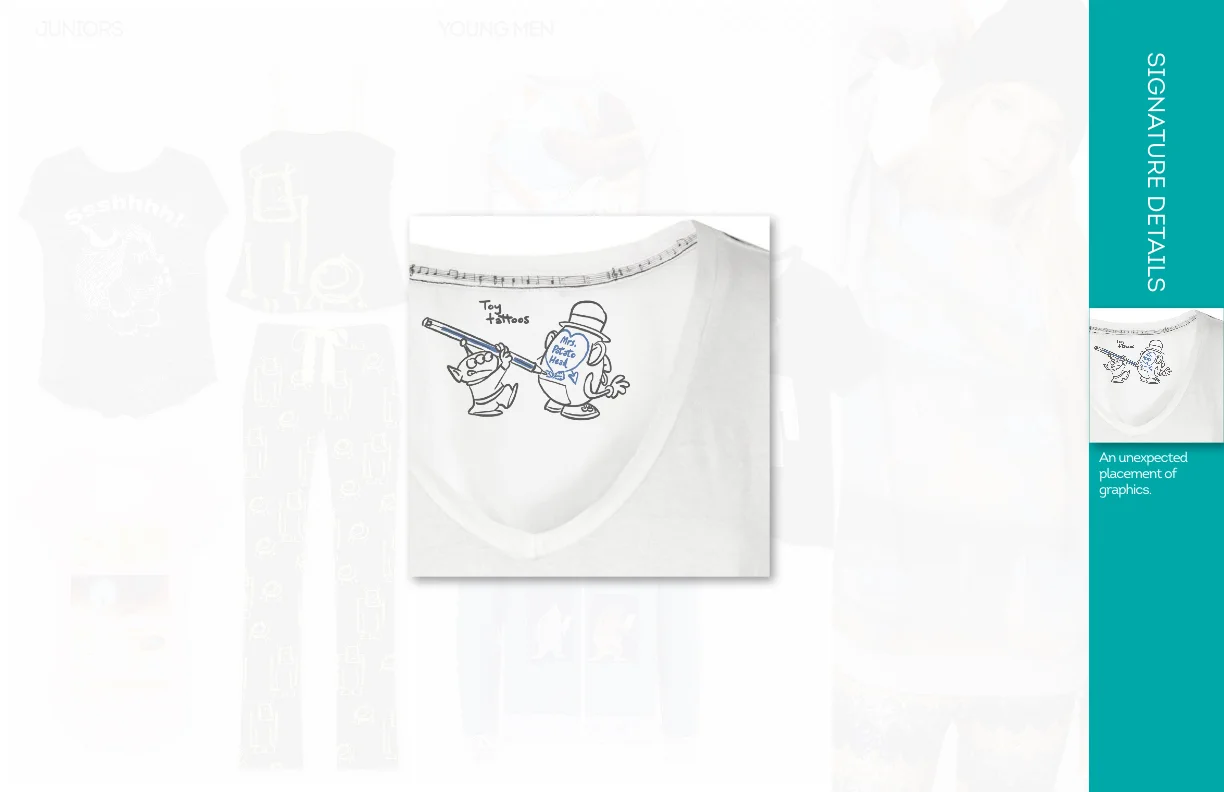 pixar HALO presentation.029.jpeg