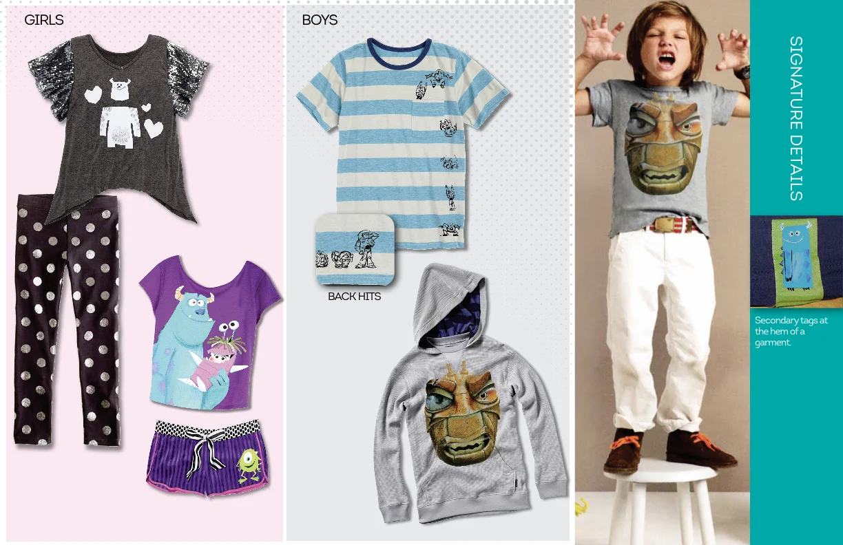 pixar HALO presentation.030.jpeg