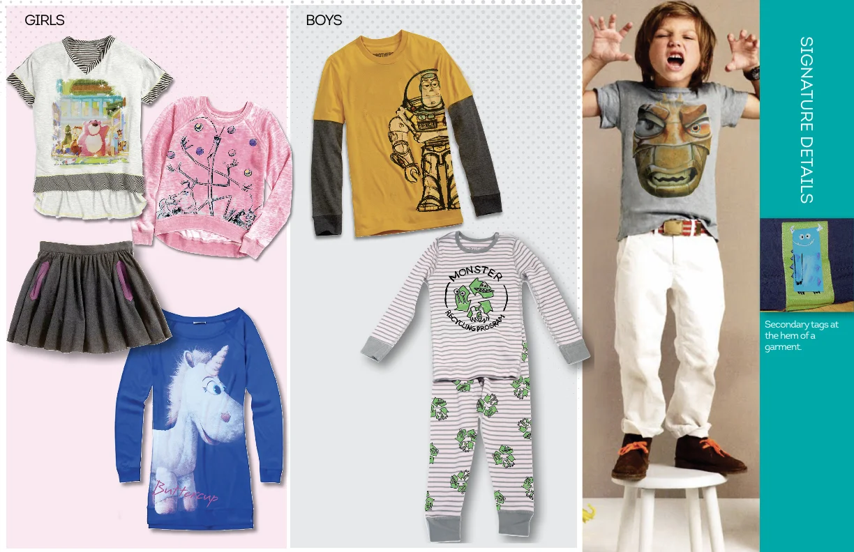 pixar HALO presentation.031.jpeg