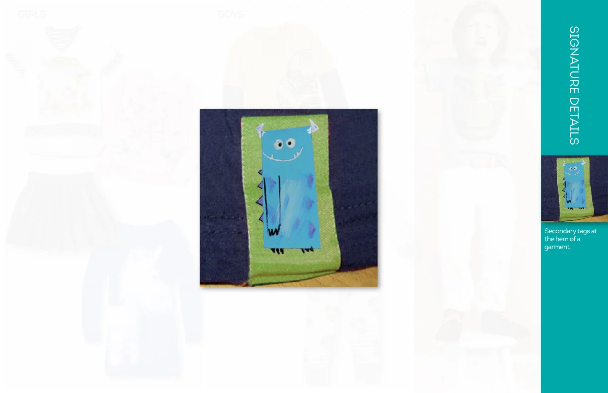 pixar HALO presentation.032.jpeg