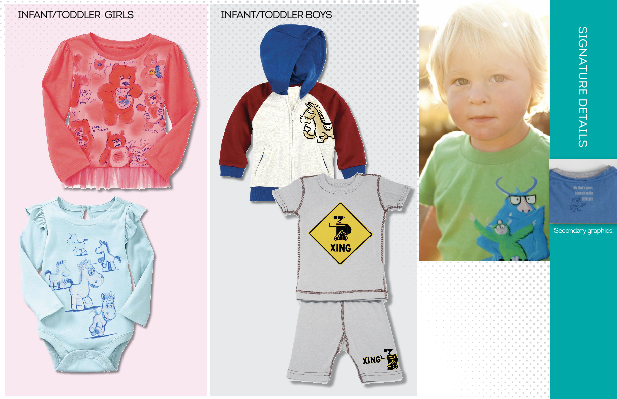 pixar HALO presentation.033.jpeg