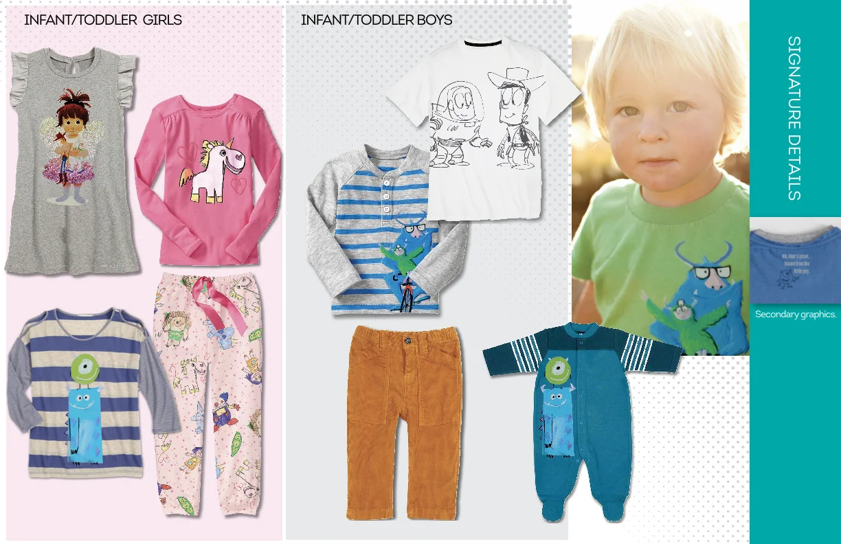 pixar HALO presentation.034.jpeg