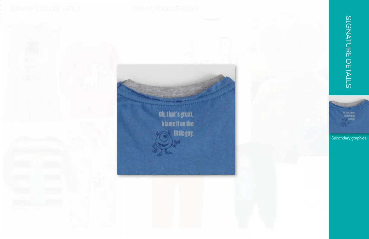 pixar HALO presentation.035.jpeg