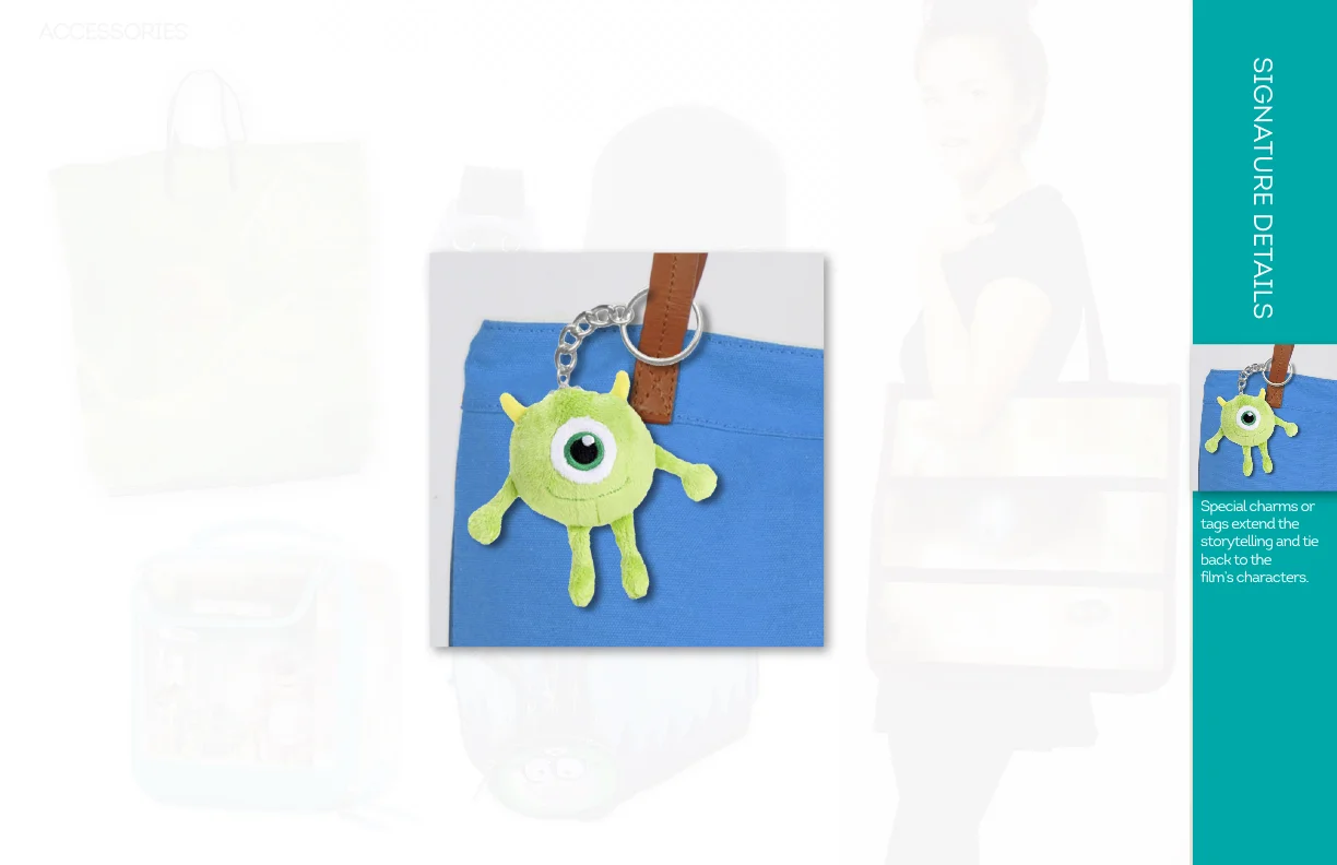 pixar HALO presentation.037.jpeg