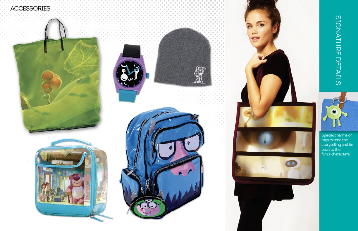 pixar HALO presentation.036.jpeg