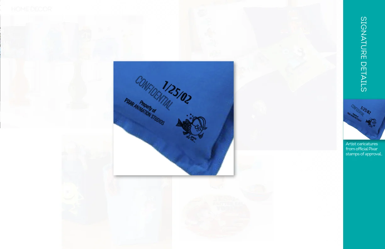 pixar HALO presentation.039.jpeg