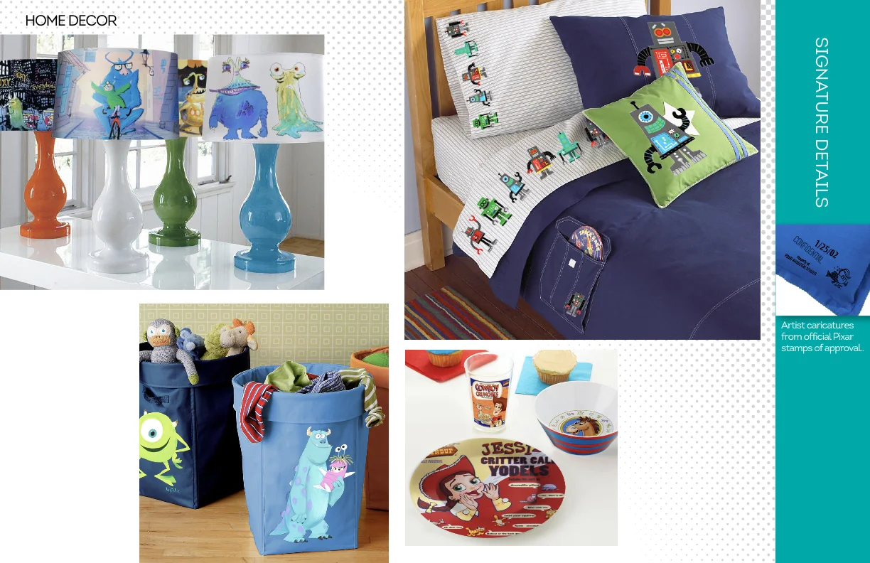 pixar HALO presentation.038.jpeg