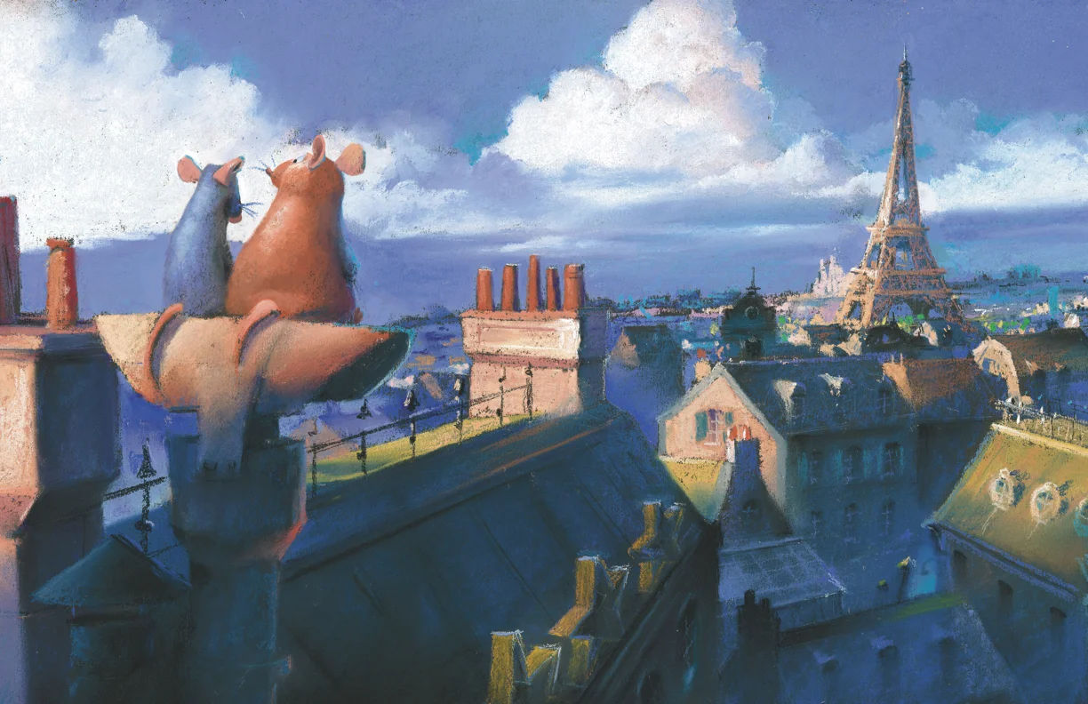 pixar HALO presentation.040.jpeg