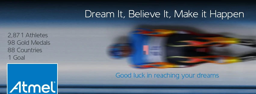 Olympic Banner_Facebook_851x315_Final.jpg