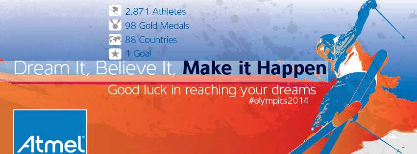 Olympic Banner4A_Facebook_851x315_Final.jpg