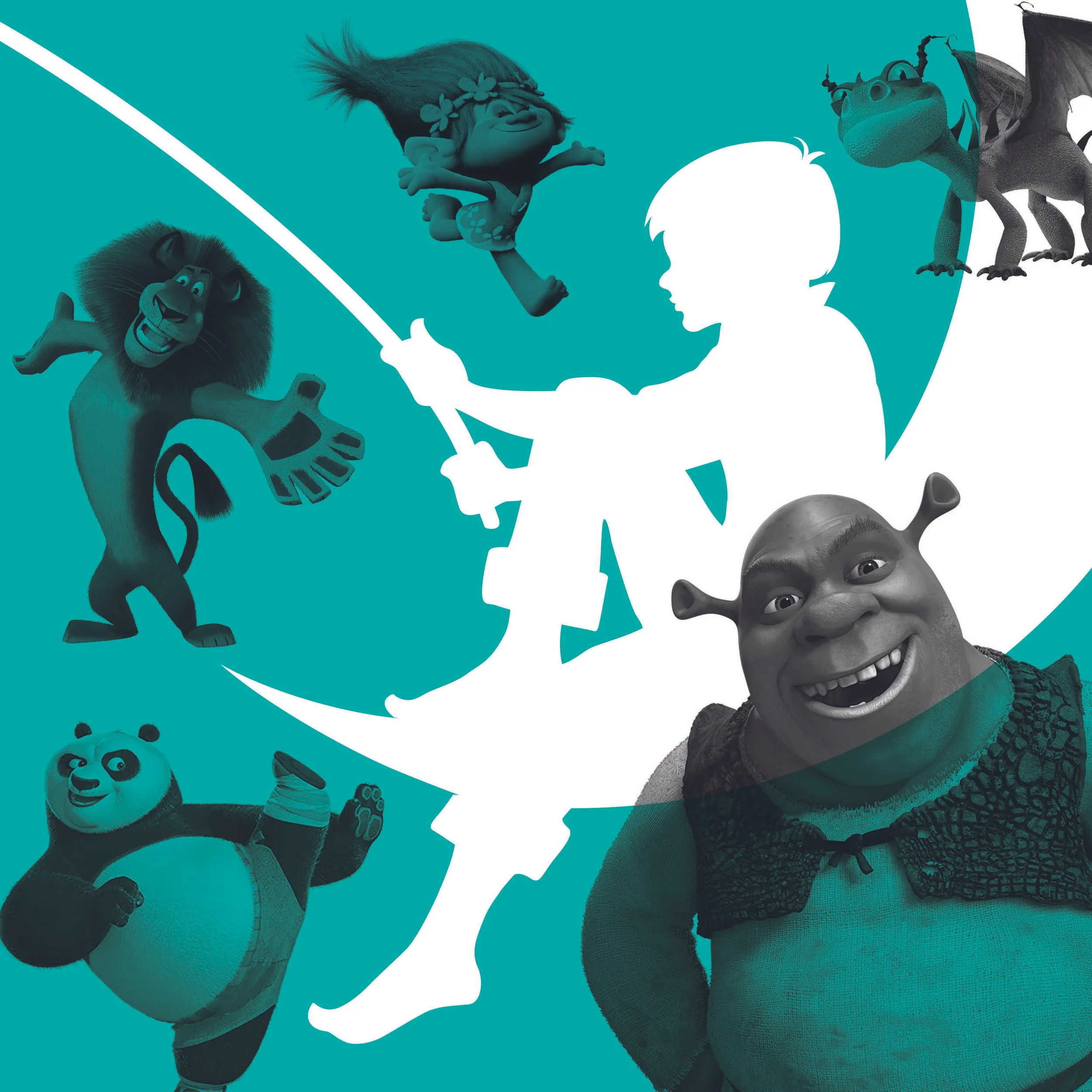 Dreamworks Waterworks Layout 9_Page_02.jpg