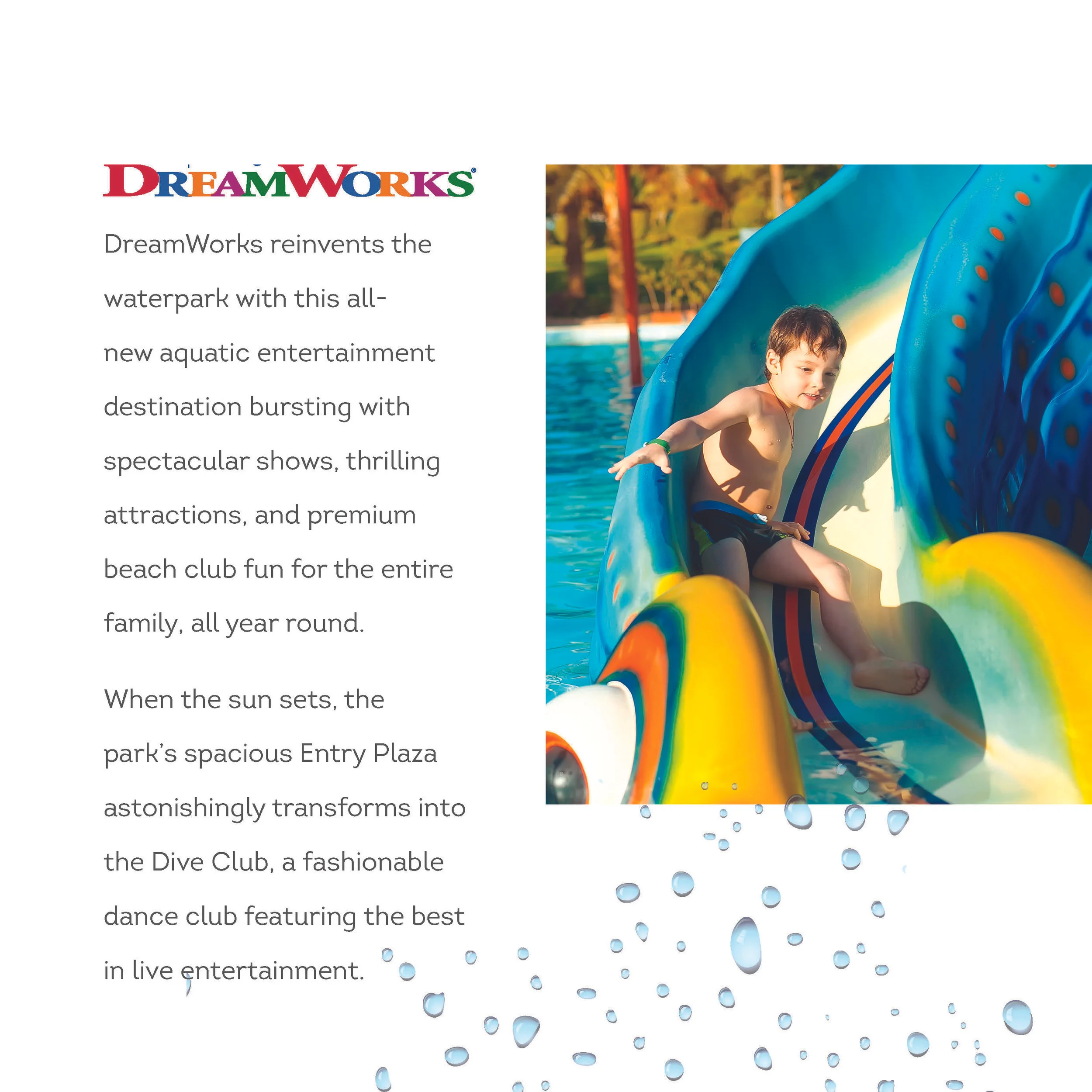 Dreamworks Waterworks Layout 9_Page_03.jpg