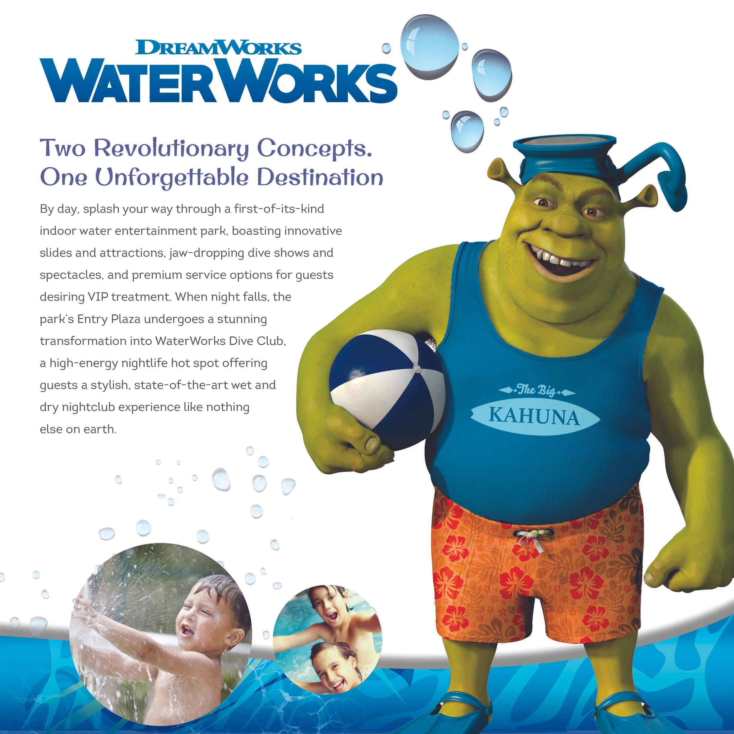 Dreamworks Waterworks Layout 9_Page_05.jpg