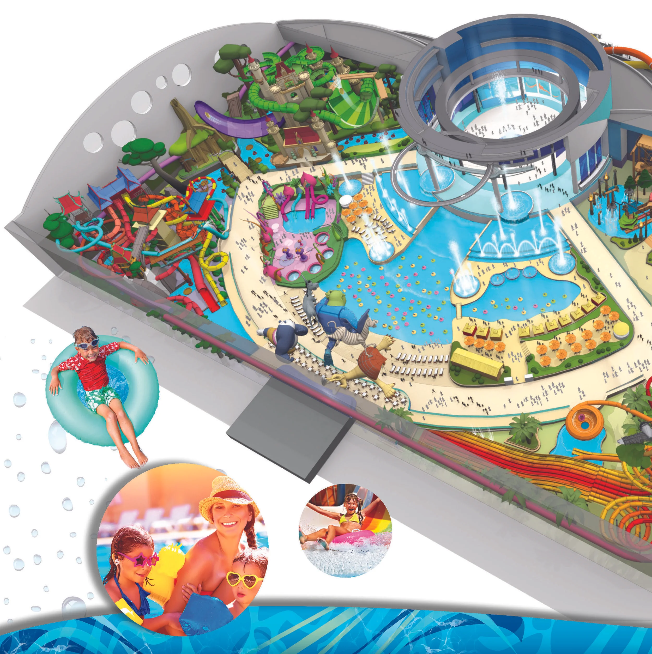 Dreamworks Waterworks Layout 9_Page_06.jpg