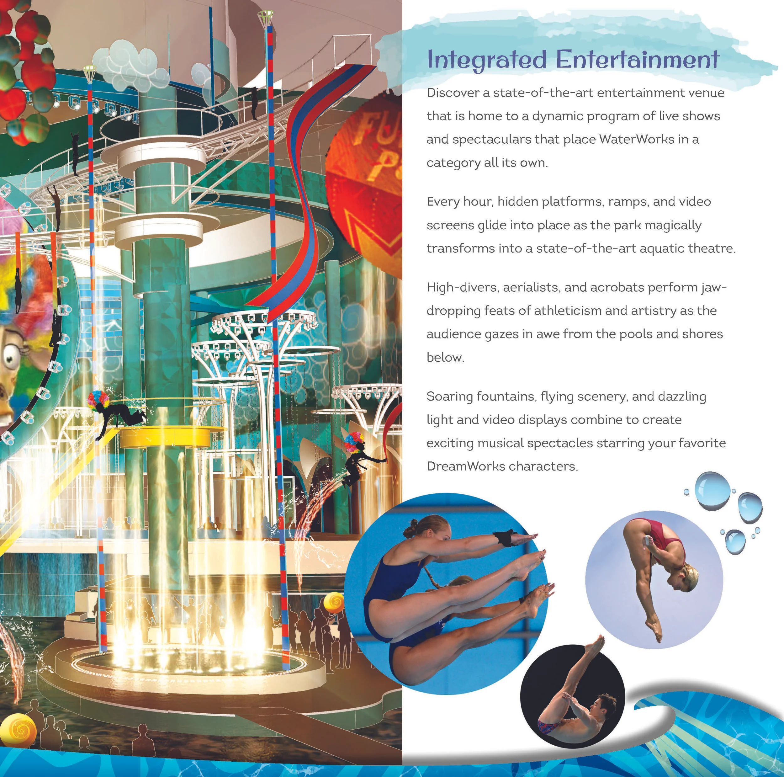 Dreamworks Waterworks Layout 9_Page_17.jpg
