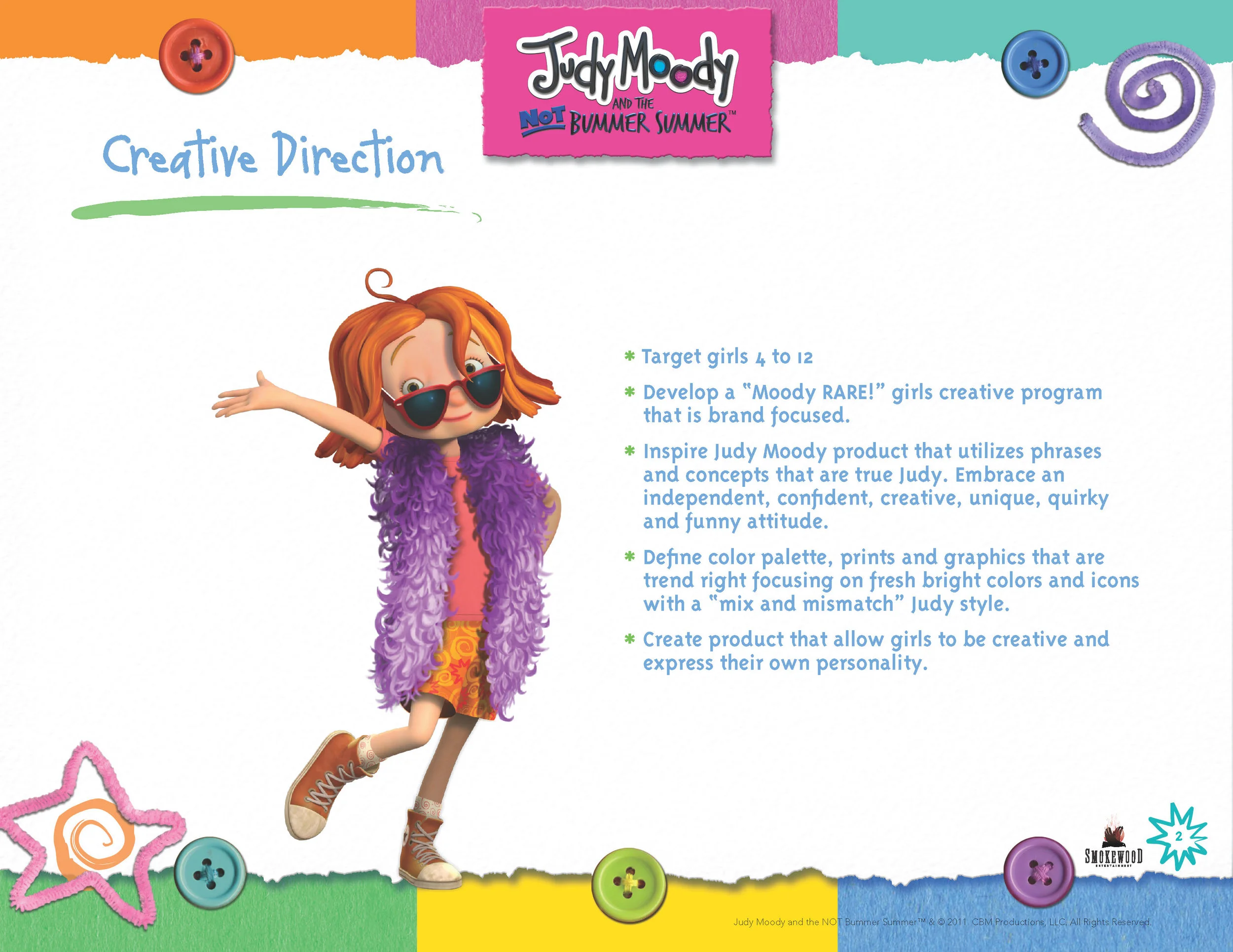 JudyMoody_ProductGuide-03-28a-11_Page_02.jpg