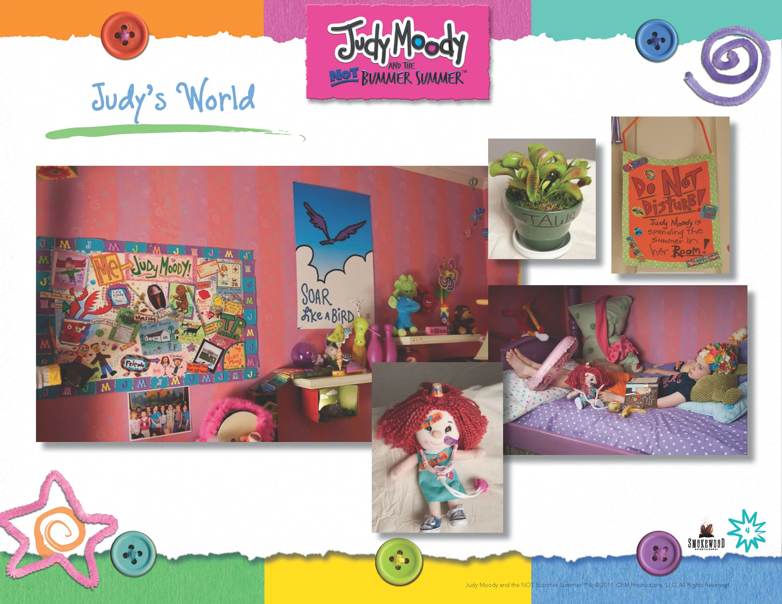 JudyMoody_ProductGuide-03-28a-11_Page_04.jpg